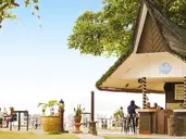 Holiday Villa Resort & Beachclub