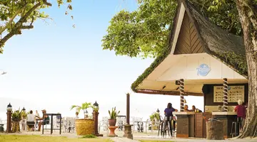 Holiday Villa Resort & Beachclub