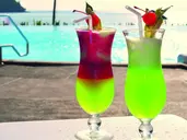 Holiday Villa Resort & Beachclub