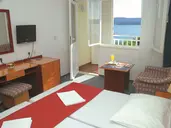 Holiday Village Sagitta Bungalows