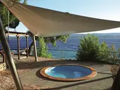 Holiday Village Sagitta Bungalows