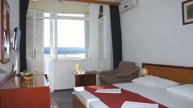 Holiday Village Sagitta Bungalows
