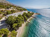 Holiday Village Sagitta