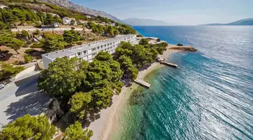 Holiday Village Sagitta