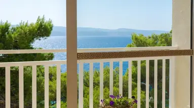 Holiday Village Sagitta