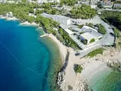 Holiday Village Sagitta