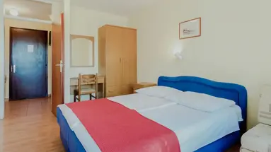Holiday Village Sagitta