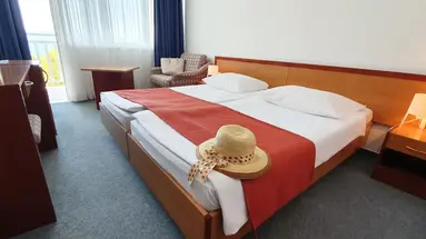 Holiday Village Sagitta