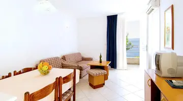Holiday Village Sagitta