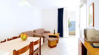 Holiday Village Sagitta