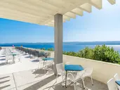 Holiday Village Sagitta