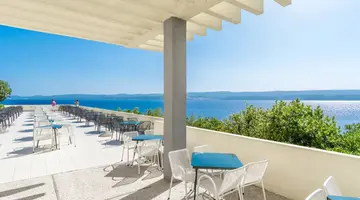 Holiday Village Sagitta