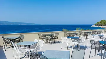 HOLIDAY VILLAGE SAGITTA