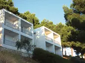 Holiday Village Sagitta
