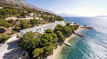 HOLIDAY VILLAGE SAGITTA