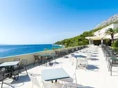 Holiday Village Sagitta