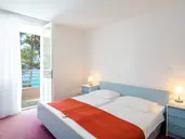 Holiday Village Sagitta