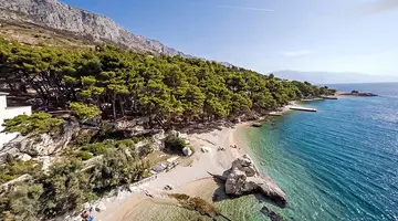 HOLIDAY VILLAGE SAGITTA