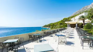 HOLIDAY VILLAGE SAGITTA