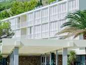 HOLIDAY VILLAGE SAGITTA
