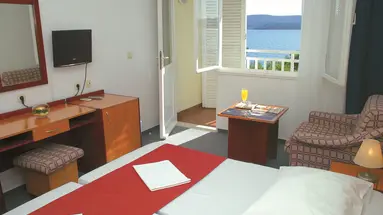 Holiday Village Sagitta