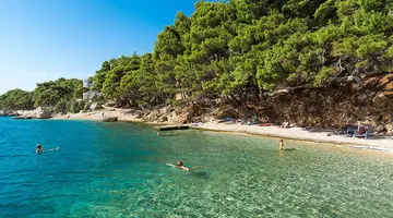 HOLIDAY VILLAGE SAGITTA
