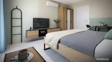 Holiday Village Sagitta