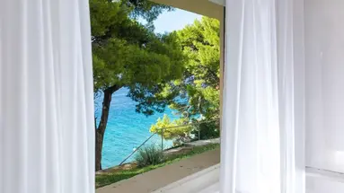 Holiday Village Sagitta