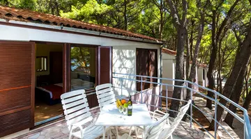 Holiday Village Sagitta