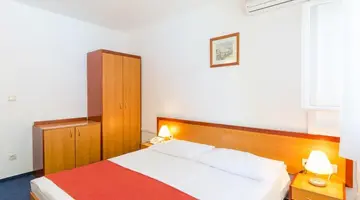 Holiday Village Sagitta