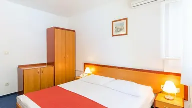 Holiday Village Sagitta