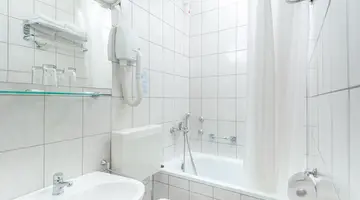Holiday Village Sagitta
