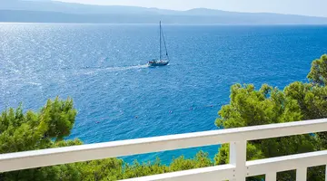 HOLIDAY VILLAGE SAGITTA