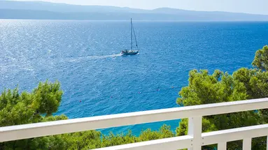 HOLIDAY VILLAGE SAGITTA