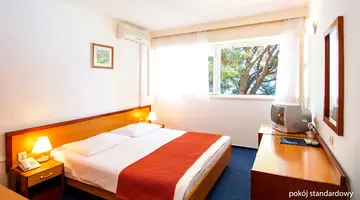 Holiday Village Sagitta