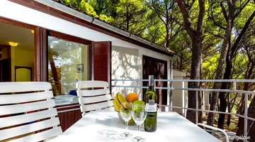 Holiday Village Sagitta