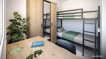 Holiday Village Sagitta