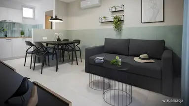 Holiday Village Sagitta