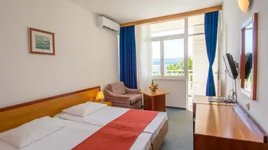 Holiday Village Sagitta
