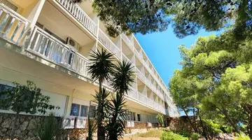 Holiday Village Sagitta