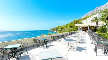 Holiday Village Sagitta