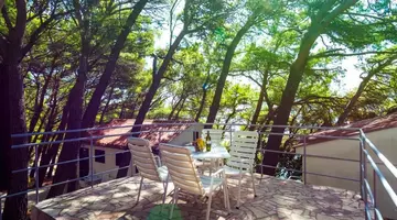 Holiday Village Sagitta