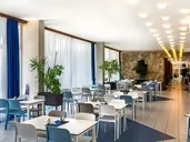Holiday Village Sagitta