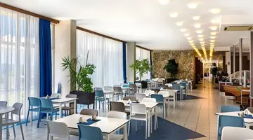 Holiday Village Sagitta