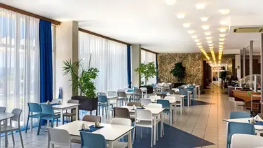 Holiday Village Sagitta