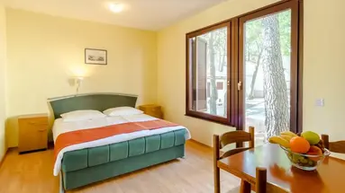 Holiday Village Sagitta