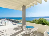 Holiday Village Sagitta