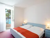 Holiday Village Sagitta