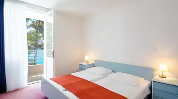 Holiday Village Sagitta