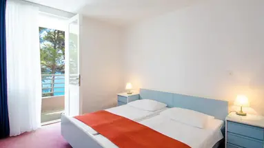 Holiday Village Sagitta